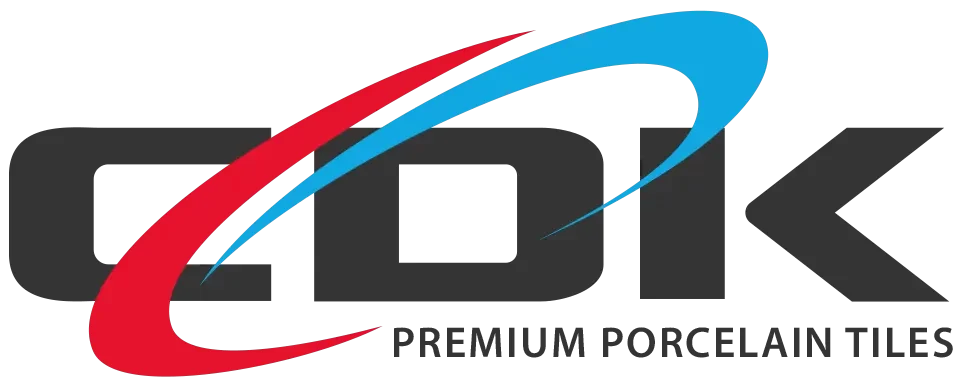CDK-Logo-r12vorzfa4us7x3mz25j3ryxcgcq874aqjdlbio1pa