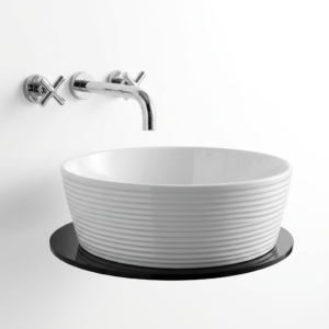 Basin