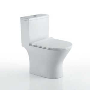 Cistern