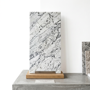 Premium Marble Effect Wall Tile