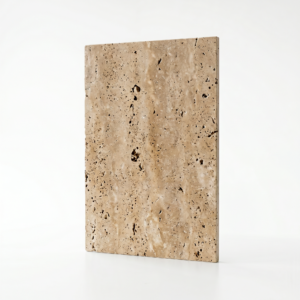 Wood Effect Porcelain Tile 200x1200mm