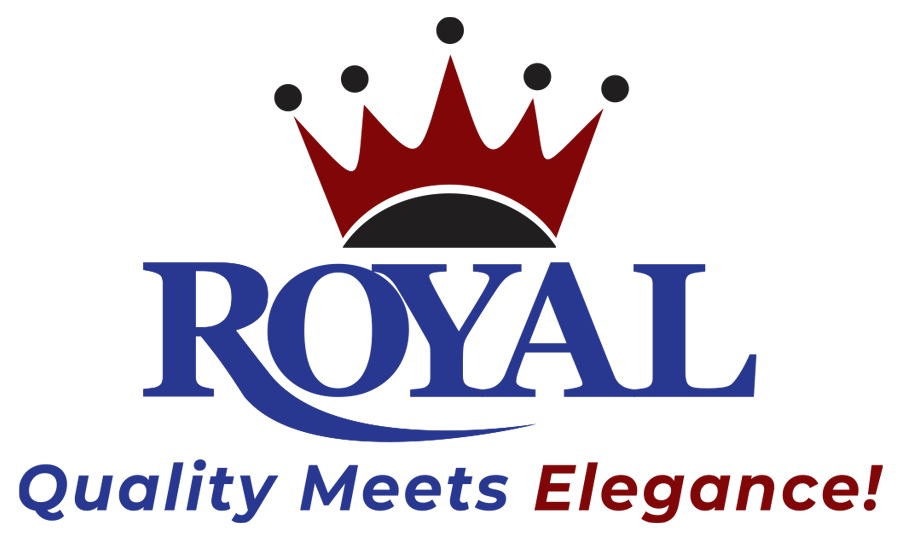 Royal-Logo-Revised