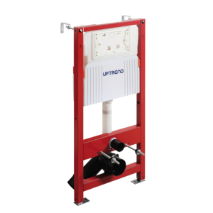 Concealed Cistern Frame H501A