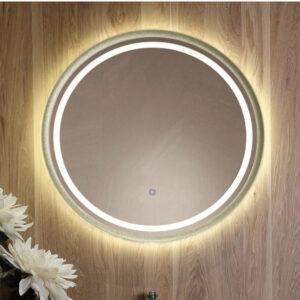 LED Smart Mirror SM022