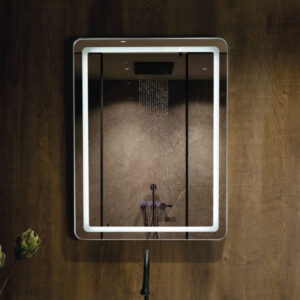 LED Smart Mirror SM051