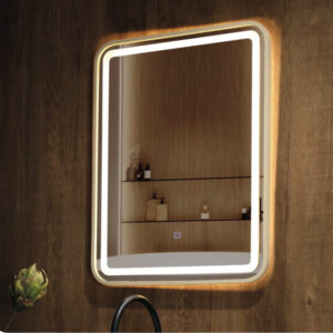 LED Smart Mirror SM052
