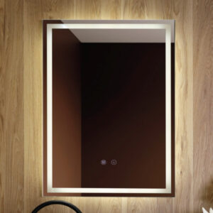 LED Smart Mirror SM078