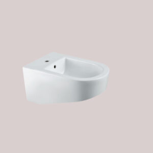 Wall-Hung Bidet Suite TR5020