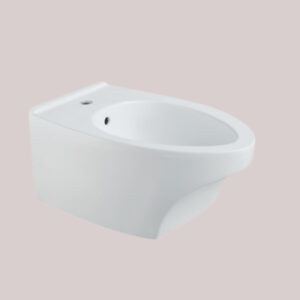 Wall-Hung Bidet Suite TR5143