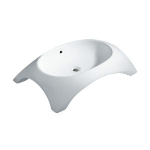 Art Basin Countertop TR4073