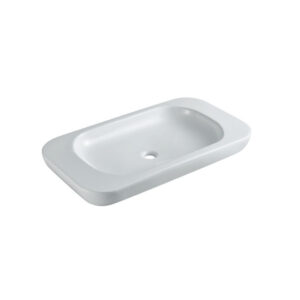 Art Basin Countertop TR4278
