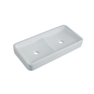 Art Basin Countertop TR4402