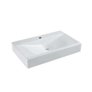 Art Basin Countertop TR4821