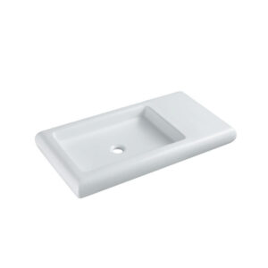 Art Basin Countertop TR4954
