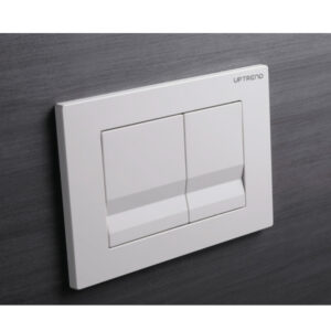 Mechanical Flush Panel UP001