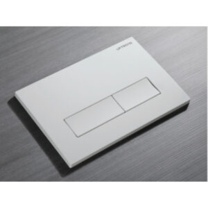 Mechanical Flush Panel UP002