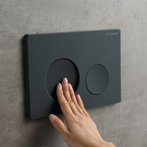 Mechanical Flush Panel UP003