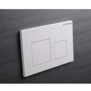 Mechanical Flush Panel UP005