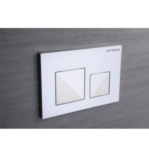 Artistic Flush Panel UP005.06+5