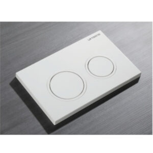 Mechanical Flush Panel UP006