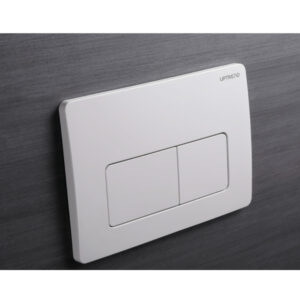 Mechanical Flush Panel UP007