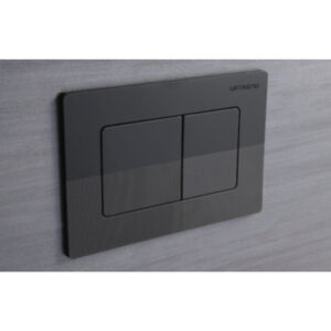 Artistic Flush Panel UP009.04+3