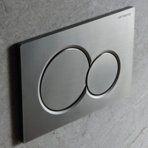 Mechanical Flush Panel UP010