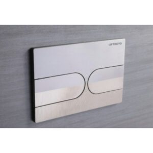 Artistic Flush Panel UP011.02+4