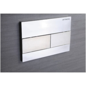 Artistic Flush Panel UP013.02+2