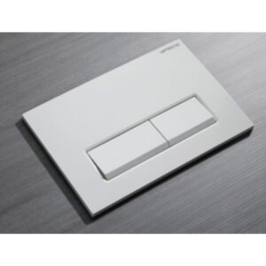 Mechanical Flush Panel UP015
