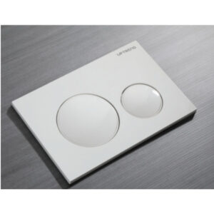 Mechanical Flush Panel UP017