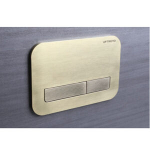 Artistic Flush Panel UP022.05+6